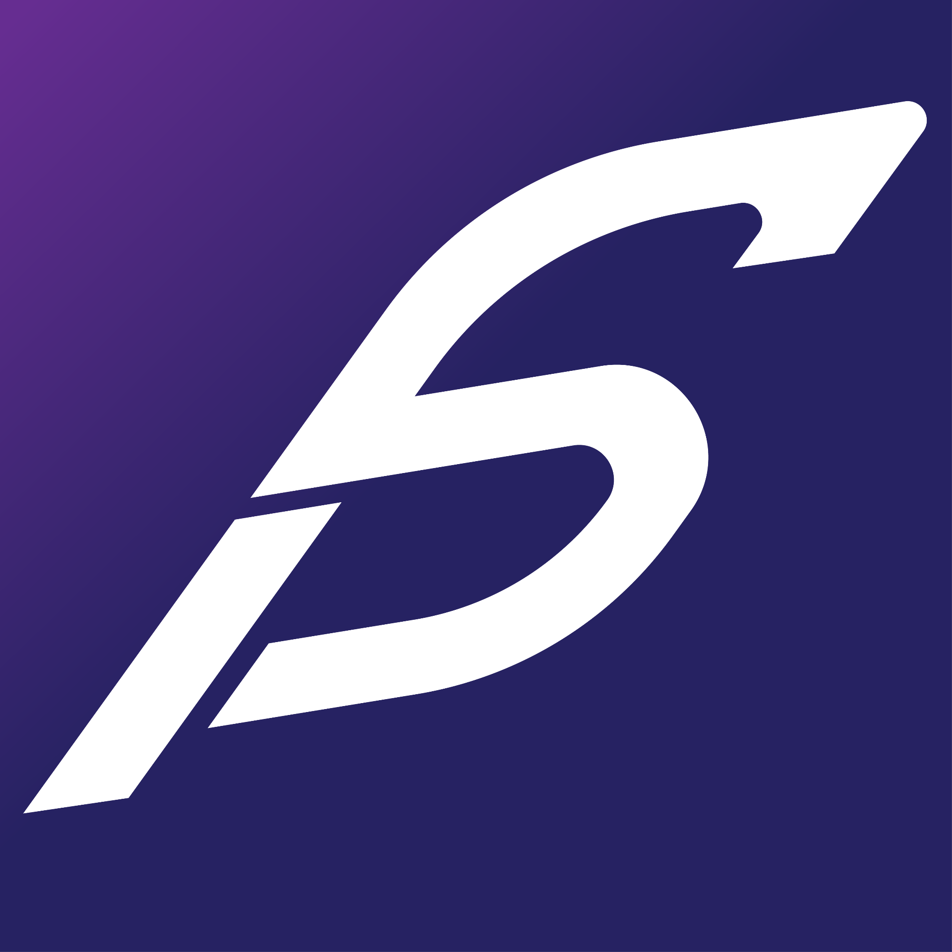 PromptStack logo